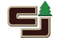 C J Logging Equipment Inc